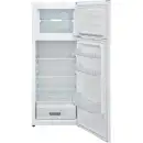 Whirlpool W55TM 4120 W 2 - фото 3